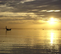 Segou Segou